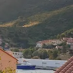 Comme Maison Clim Et Ventilateurs Aux Pieds Du Et Des Plages Et 2km Collioure Lägenhet *