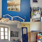 Apartment Comme Maison Clim Et Ventilateurs Aux Pieds Du Et Des Plages Et 2km Collioure *