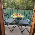 Comme Maison Clim Et Ventilateurs Aux Pieds Du Et Des Plages Et 2km Collioure