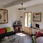 Comme Maison Clim Et Ventilateurs Aux Pieds Du Et Des Plages Et 2km Collioure * Port Vendres