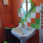 Apartment Comme Maison Clim Et Ventilateurs Aux Pieds Du Et Des Plages Et 2km Collioure Port Vendres
